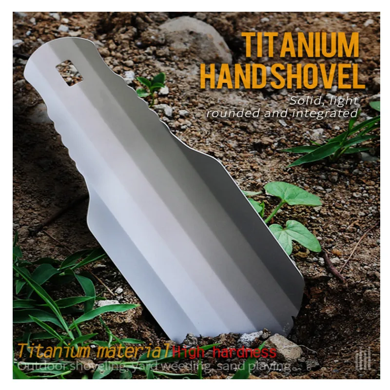 Hiking Poop Shovel visitchile.cl