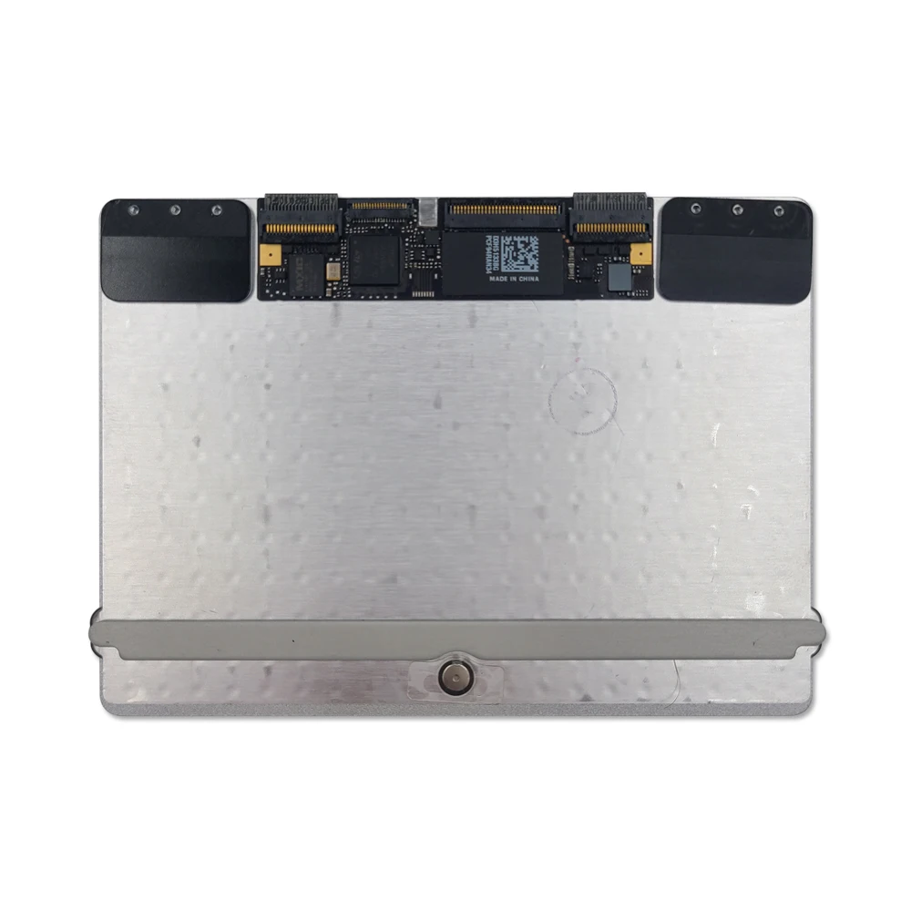 Original A1466 TrackPad TouchPad with Cable 593-1604-B For Apple MacBook Air 13" 2013 2014 2015 Year MD760 MD761 EMC2925