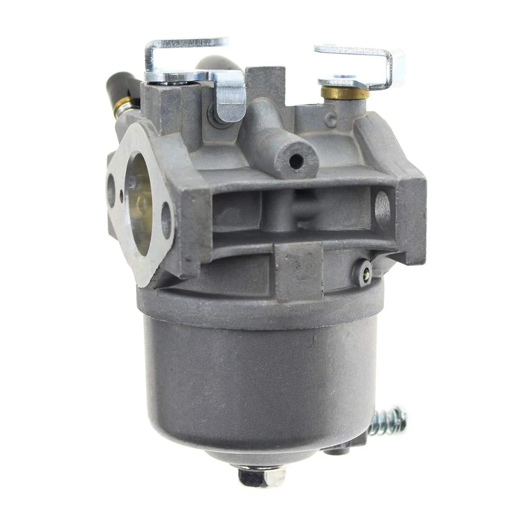 Замена для двигателя John Deere LX178 КАРБЮРАТОРНЫЙ ДВИГАТЕЛЬ Carb Замена аксессуаров AM122614