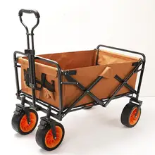 Кухня Carrito De бар Winkelwagen для прокатного хранения передняя складная Меса Cocina покупок Carrello Cucina колесница Roulant тележка