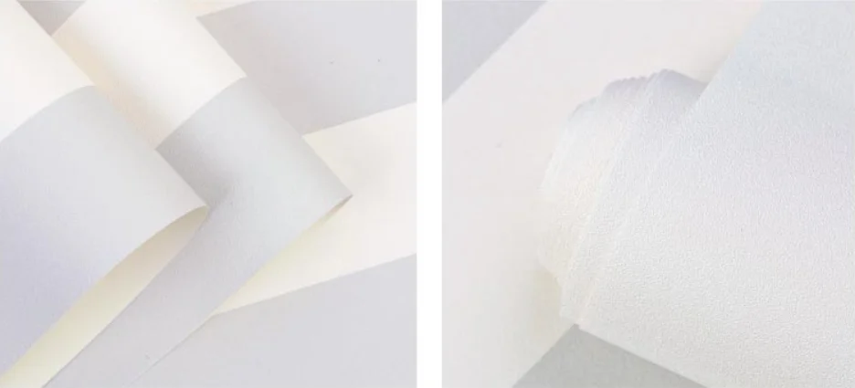 QQ截图20191013234735