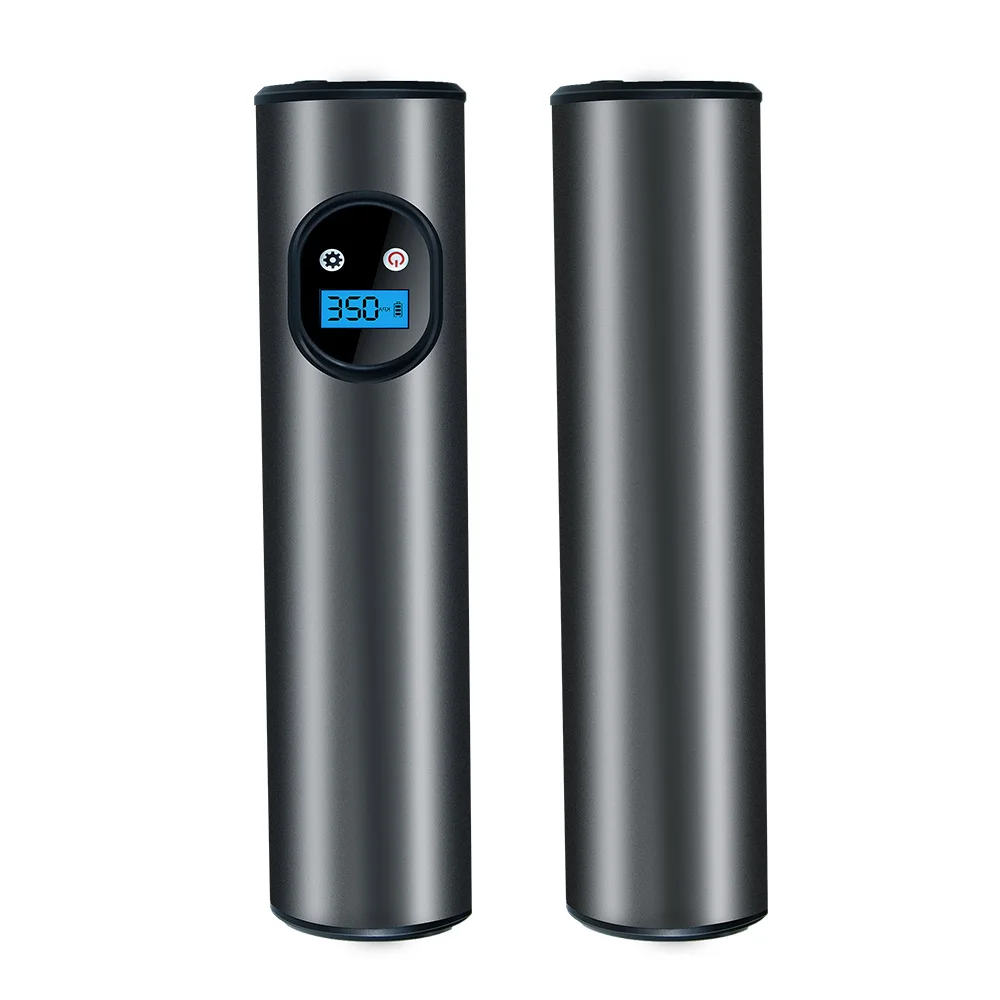 PA01 (10)