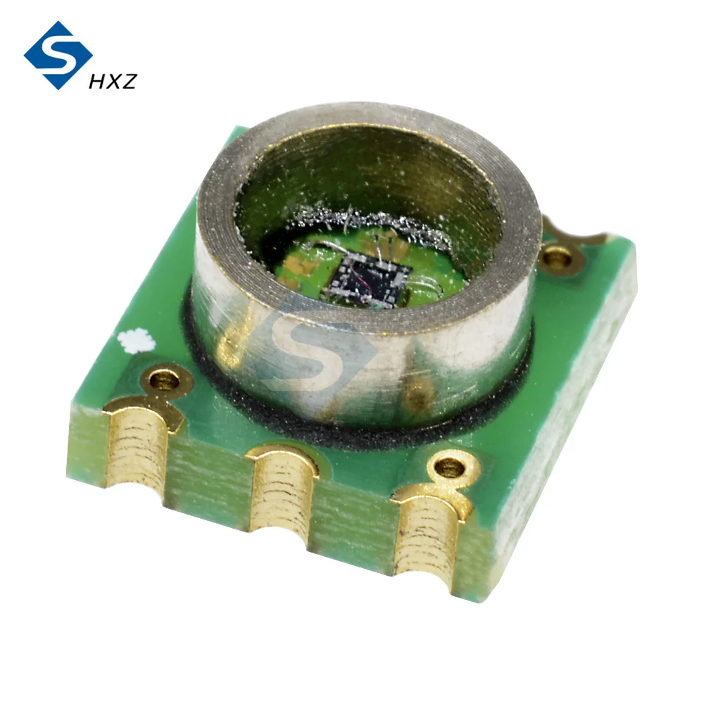 MD-PS002 Pressure Sensor is Suitable for Switch and Control Diagnostic Equipment | Обустройство дома
