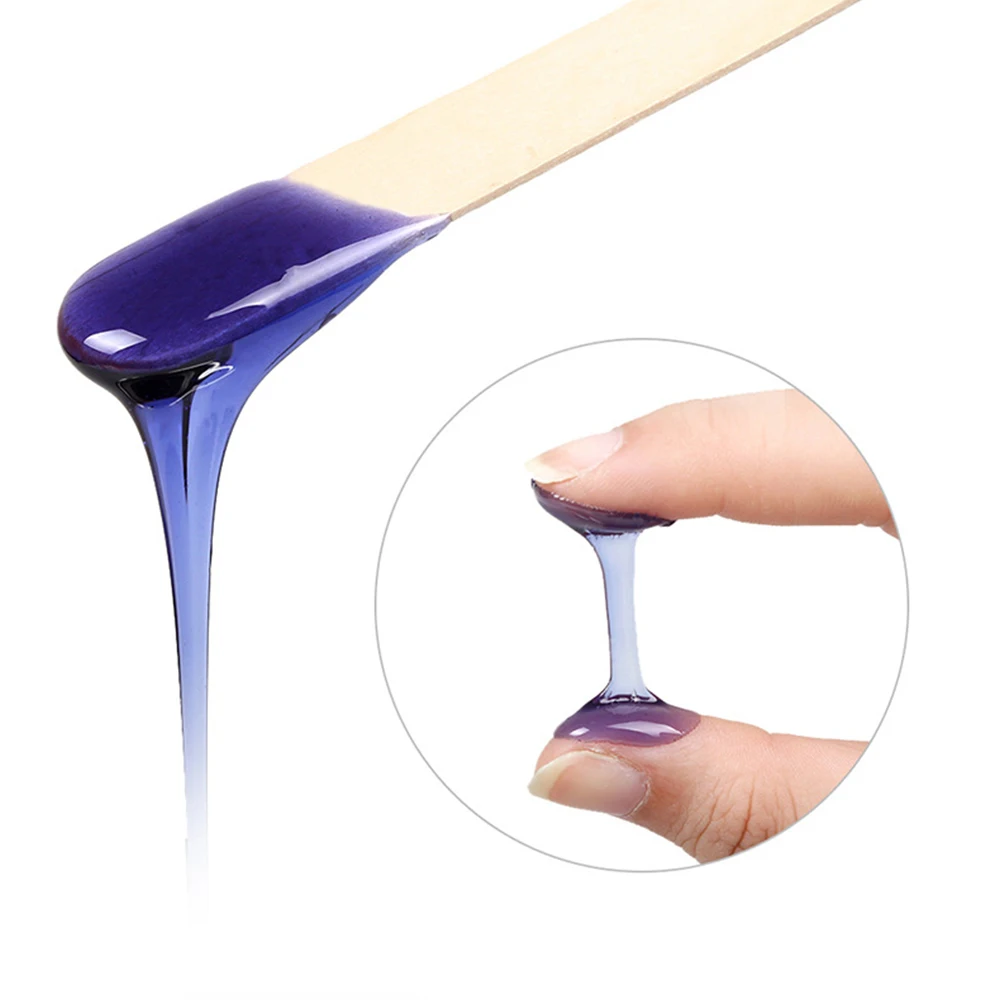 476713_bea55e8d52454591a62b6339cf801f44