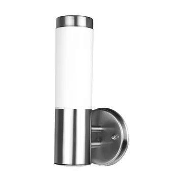 

Home environmental protection stainless steel wall lamp indoor lighting decoration corridor waterproof outdoor lamp WF1023