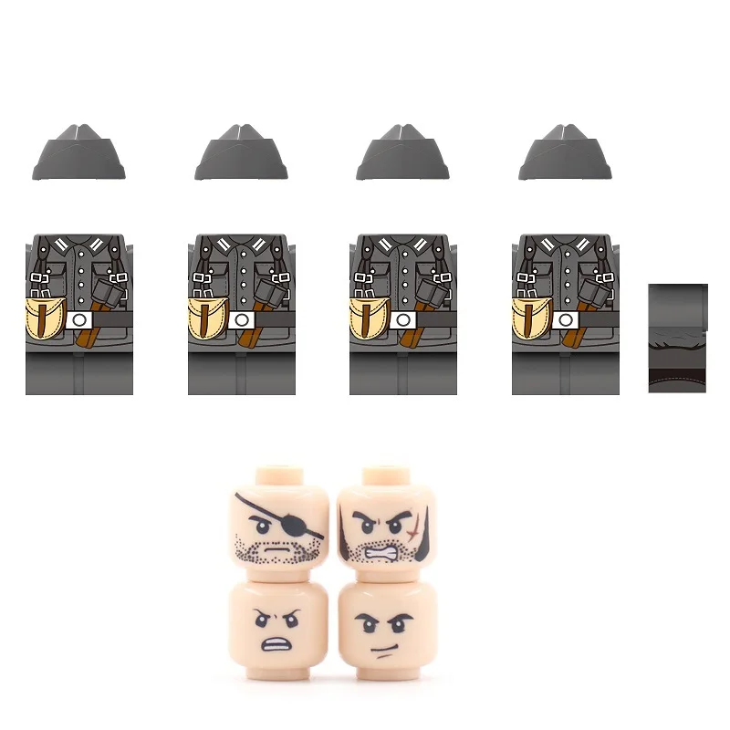 22168790695_533957257