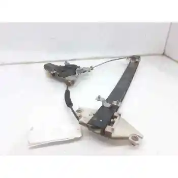 

8240125000 WINDOW LIFTER FRONT LEFT HYUNDAI ACCENT (LC)