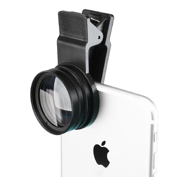 

VASTOCEAN Mobile Phone Sea Tank Camera Filter Restores The True Color of The Fish Tank Sea Tank Photography Camera Lens