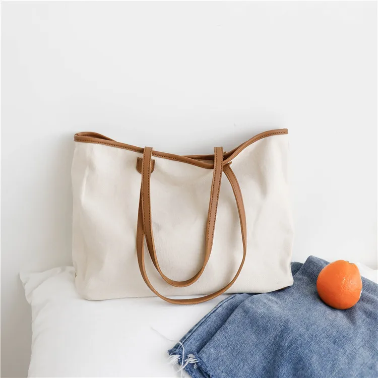 

sac a main femme de marque luxe cuir 2018 bolsas de mujer women handbags designer bag woman bag 2019