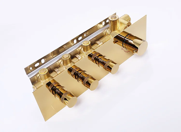 微信图片_20191026163438