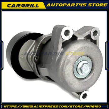 

Alternator Timing Belt Tensioner Assembly For Honda Odyssey 31170-RFE-006