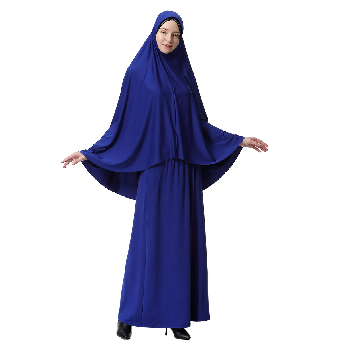 blue 6.JPG