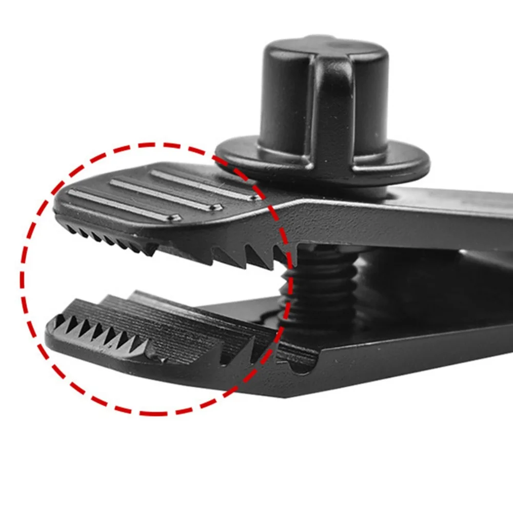 5ddda9ced9cd03458b281bc4c1ac0efd