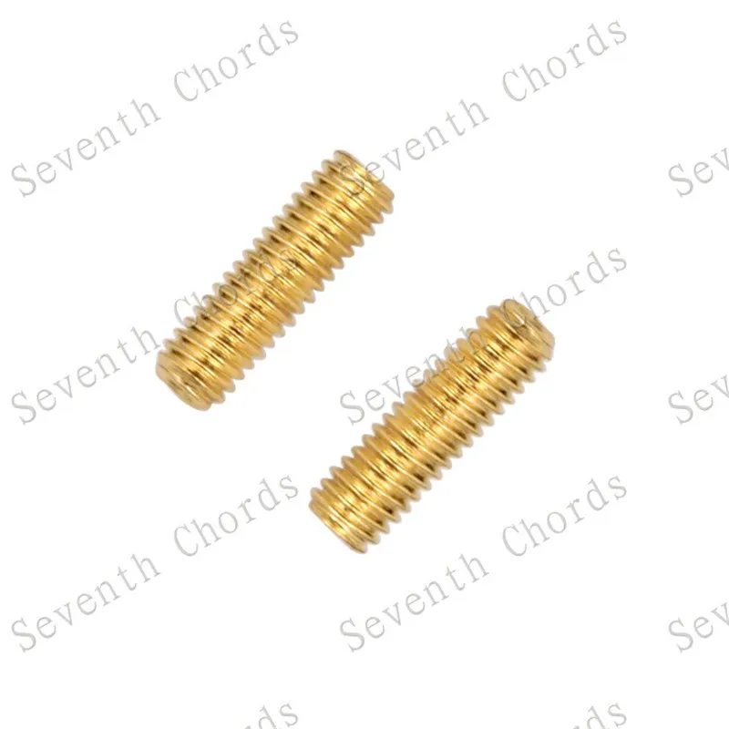 TB2x5.vg49YBuNjy0FfXXXIsVXa_!!181553149