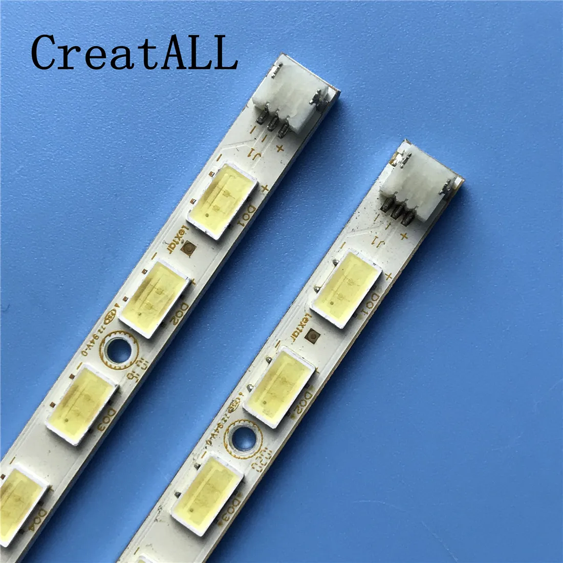 LED Ʈ Ʈ, 32 ġ TV, 36 , 32LE4500, 32LE5300, T315HW05, V.3, V4, 31T12-01A, 73.31T12.001-2-SK1