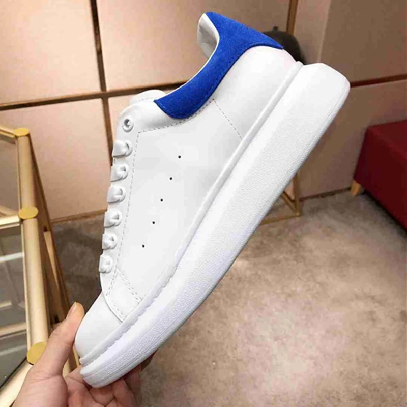 HTB1URmbMxnaK1RjSZFtxh6C2VXal