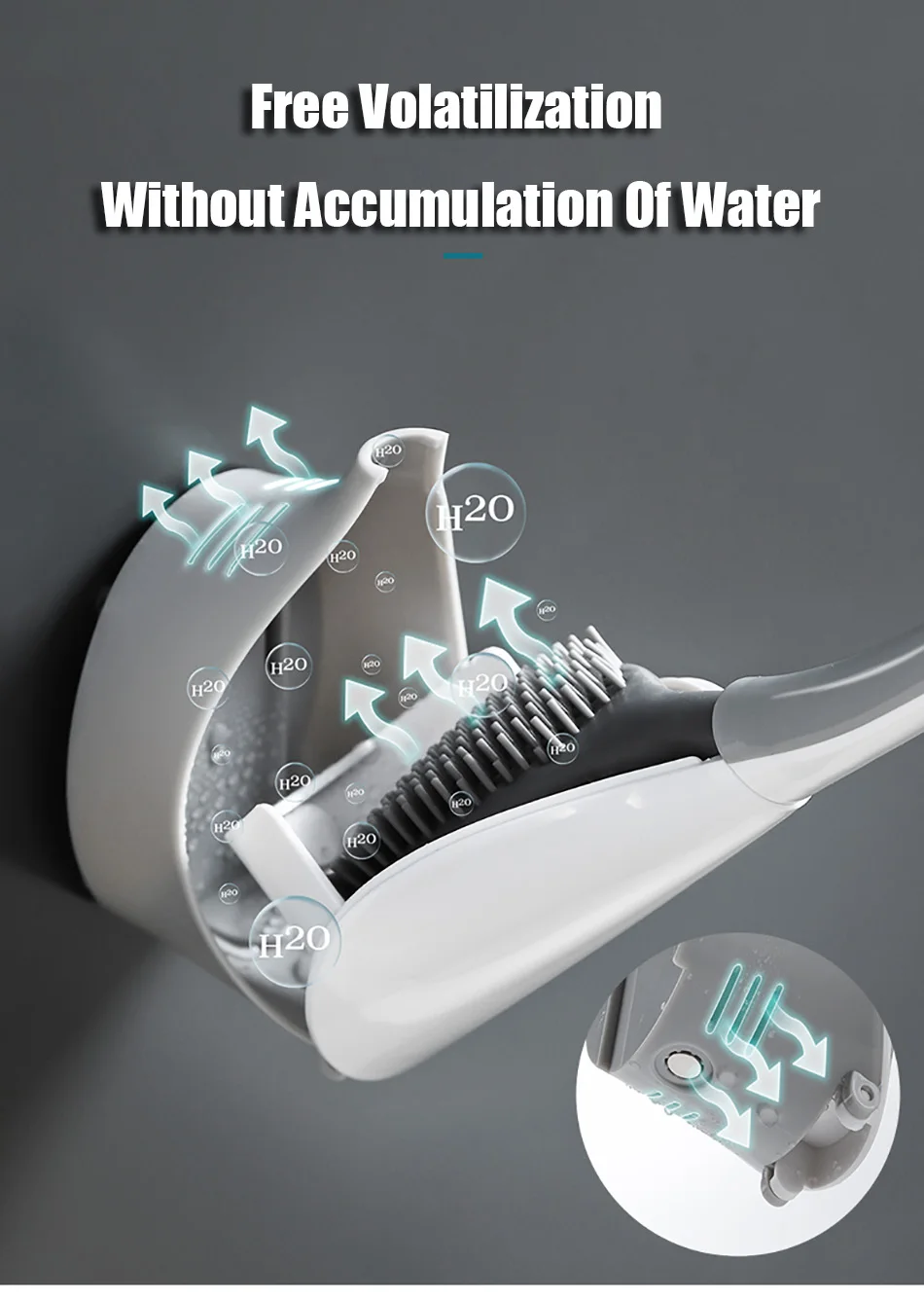 H5fd4dcf1742d4c61ae045814c7807b40b.jpg?width=950&height=1335&hash=2285