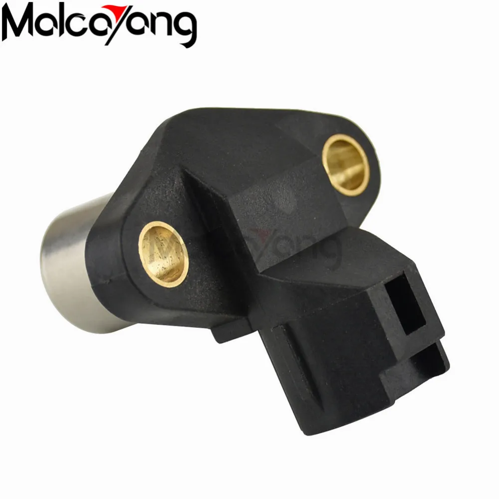 90919-05007 029600-0113 Датчик положения распределительного вала для Lexus GS300 IS300 SC300 для Toyota Corolla Celica Matrix