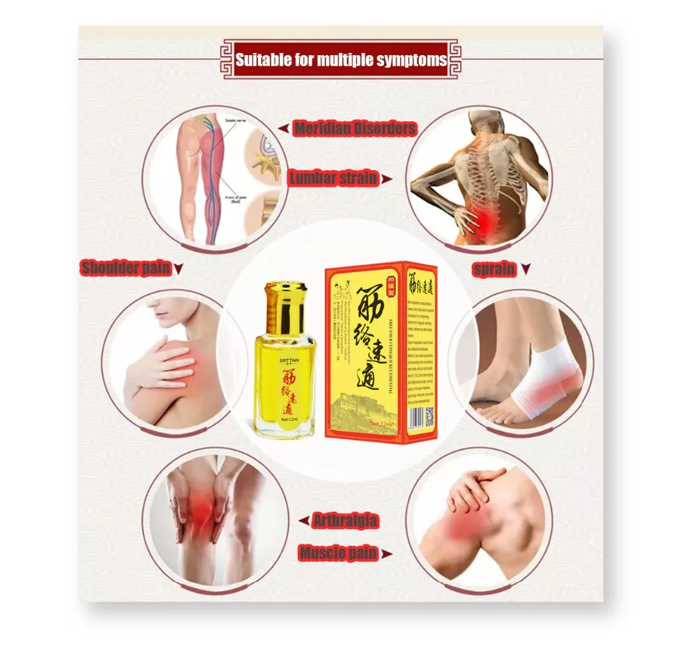 O1CN01MPrqKr2GKDXEi65Ve_!!2200829358996