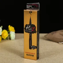 УФ-устойчивые пользовательские рекламные косметические бумажные коробки, роскошная картонная квадратная упаковочная коробка с крышкой- PX11081