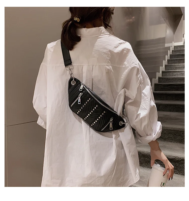 JIULIN/Брендовые женские сумки через плечо, цветная сумка через плечо, дизайнерский высококачественный ремешок