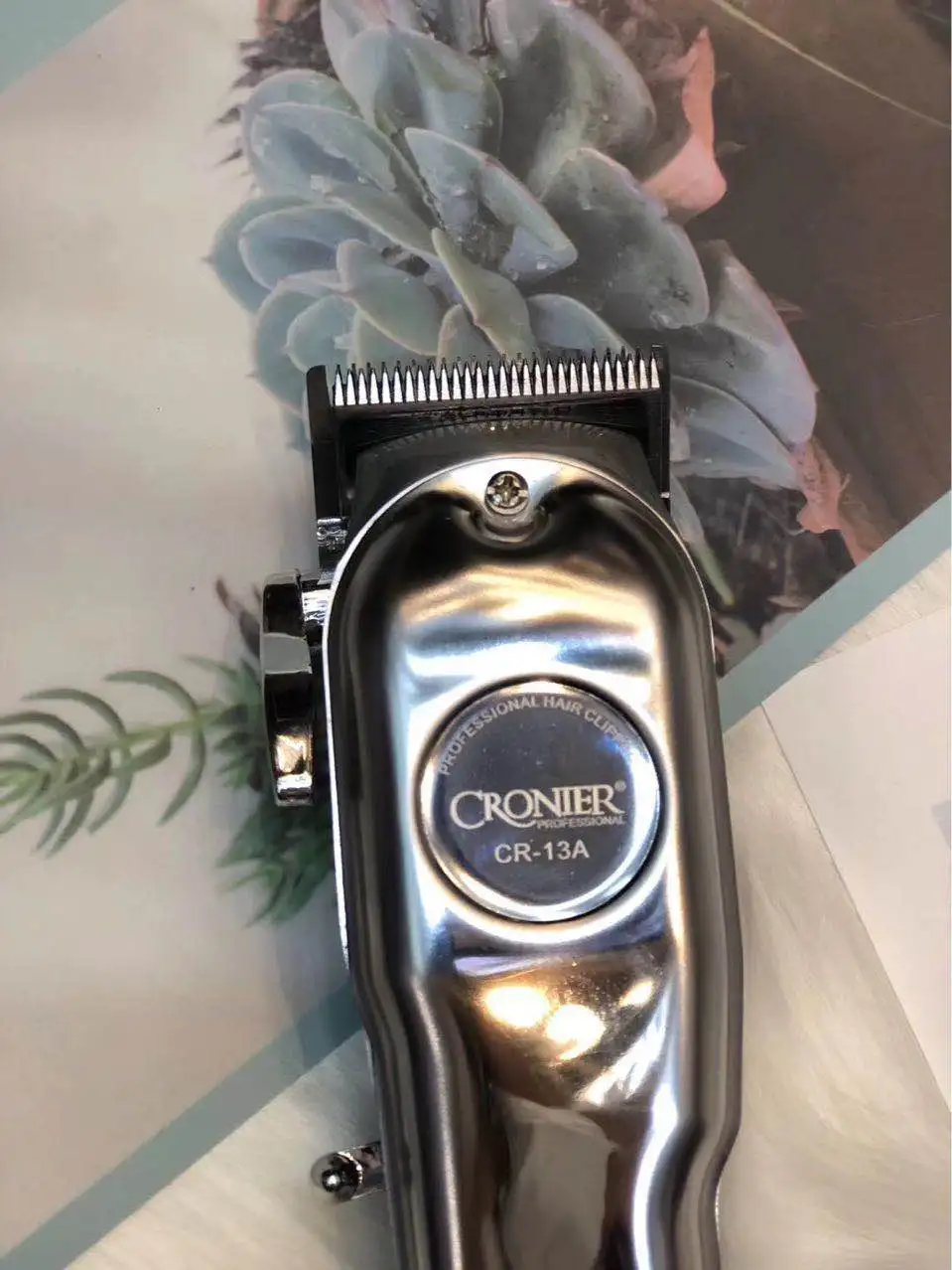 微信图片_20200416234032