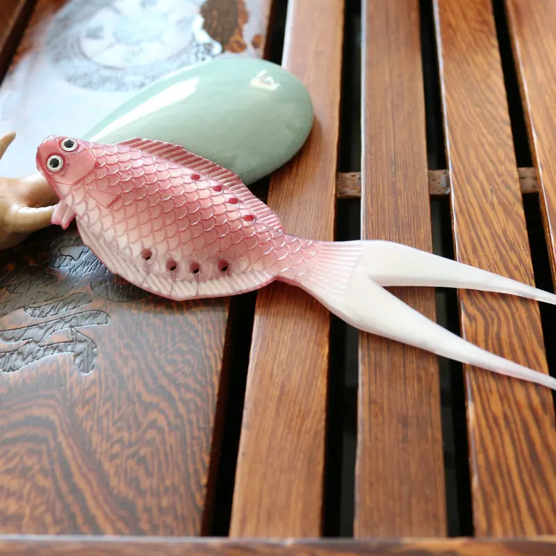 Стиль Opium рыбы приманки Flatfish набор искусственных блесна в виде камбалы мягкие приманки
