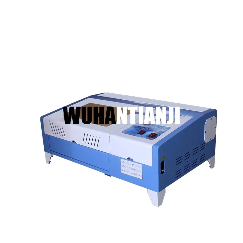 Woodworking Cut Machine Table Saw Chainsaw Split