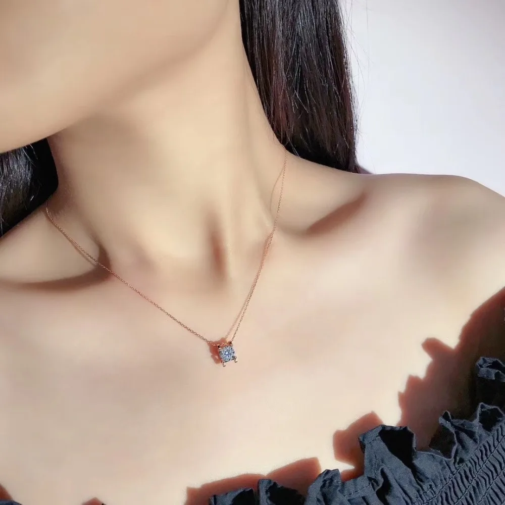 微信图片_20191009111224