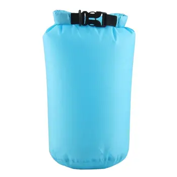 

20L 40L 70L Lightweight Waterproof Bag Storage Dry Bag For Canoe Kayak Rafting Sports Outdoor Camping Travel Kit Equipment