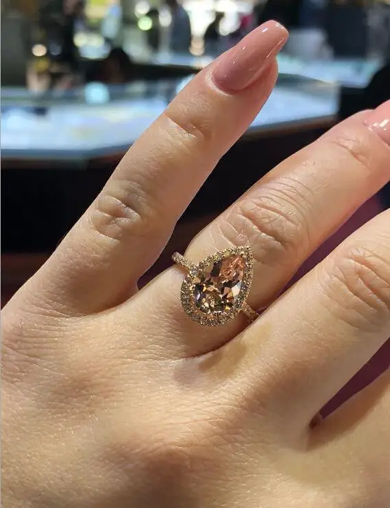 QQ截图20190611111529