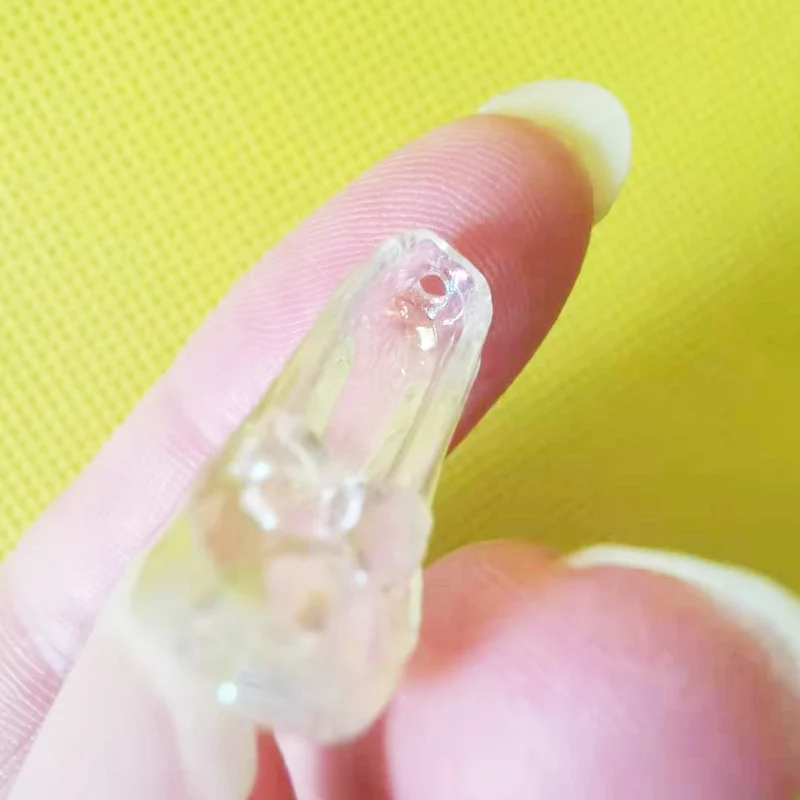 H5fd5452b7f9e40e99029ca5ddbc755d6k.jpg?width=800&height=800&hash=1600