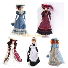 victorian dolls for sale