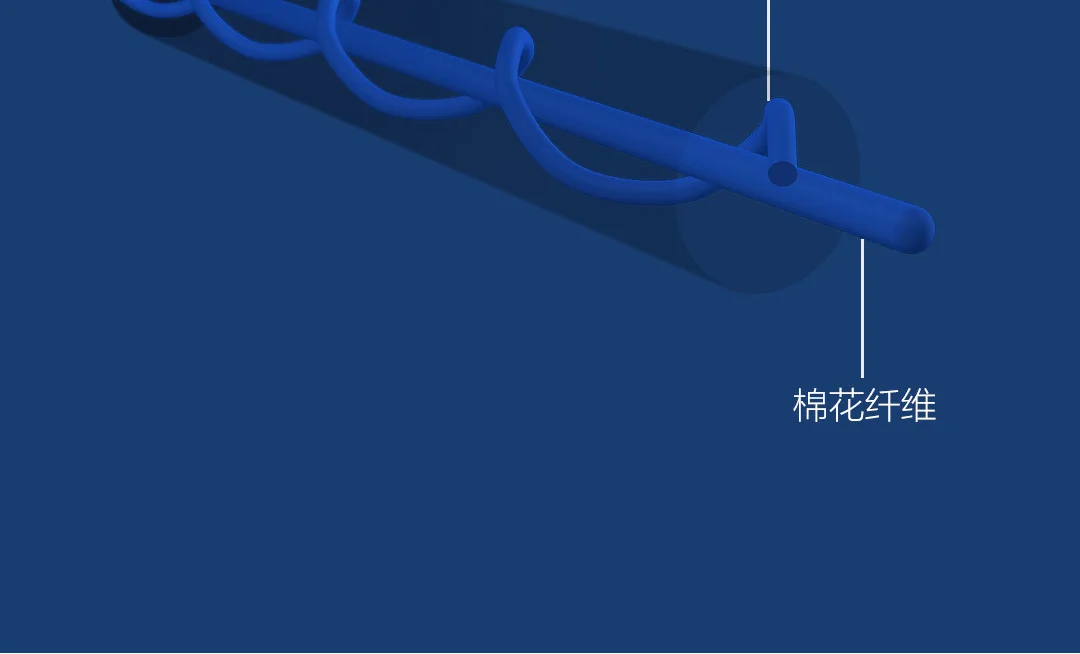 Xiaomi Mijia классические джинсы из хлопка с пятью карманами