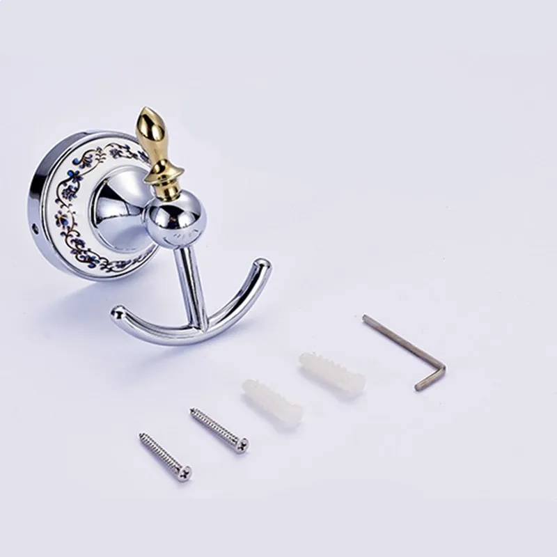 QzpcVXNlcnNcbm92b3plcm9cQXBwRGF0YVxSb2FtaW5nXERpbmdUYWxrXDM0NzU4MDc0Ml92MlxJbWFnZUZpbGVzXDE1NDgyMTM4ODAxMDlfQ0FBNzk5MDYtMzJCNy00NDY3LUEyQzktNTBBMjA0NkI5Rjc0LnBuZw==