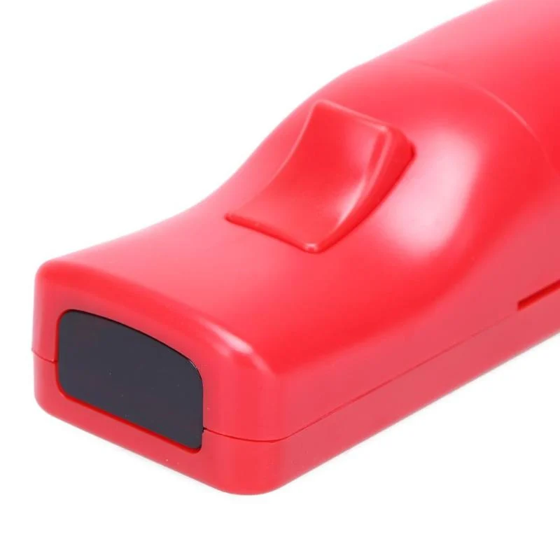 Беспроводной Bluetooth геймпад для Nintendo wii 2 в 1, пульт дистанционного управления, синхронизация, джойстик, левая рука+ нунчак, дополнительный Motion Plus
