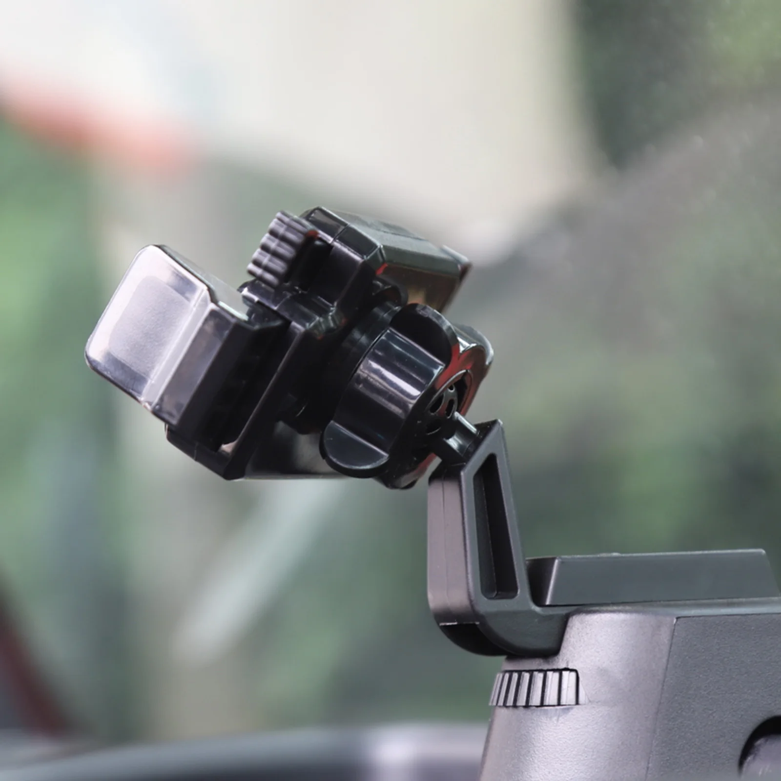 Areyourshop ABS Даш держатель для телефона Комплект Коробка для хранения для Jeep Wrangler JK 2012- держатель для телефона коробка для хранения автозапчастей