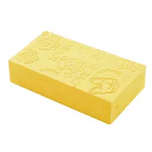 Женский артефакт для ванны, душа, полотенце для купания, сильная грязевая губка, для взрослых, для детей, для спины, артефакт, для детей, для дезактивации, для ванны