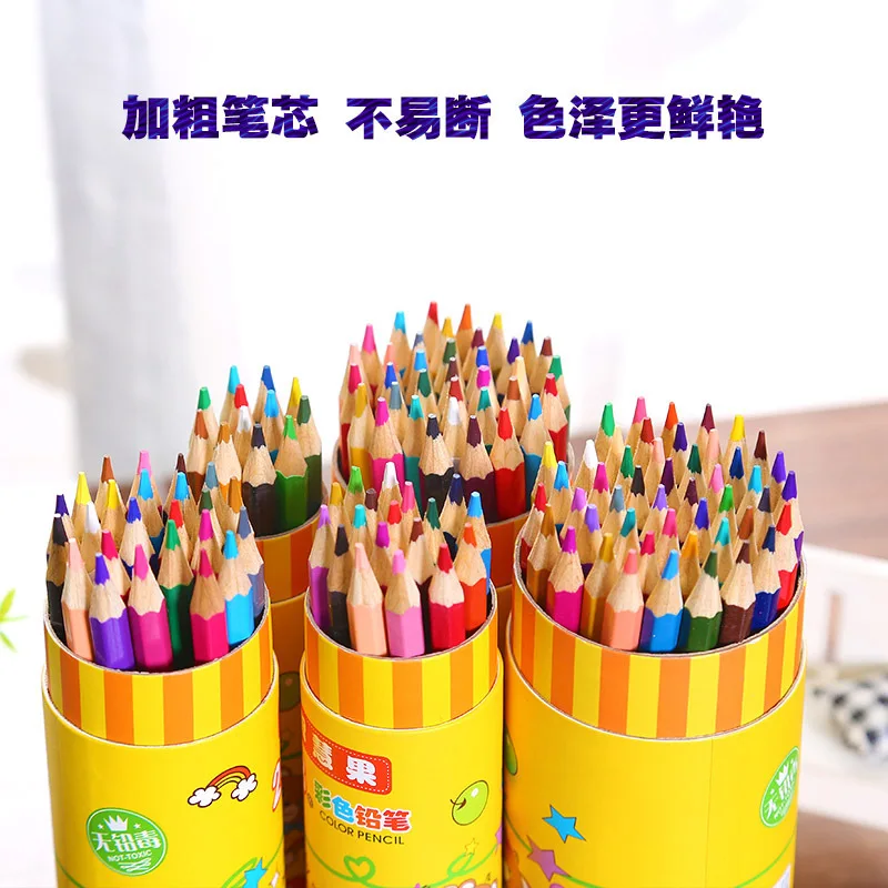 10798407042_2047387860