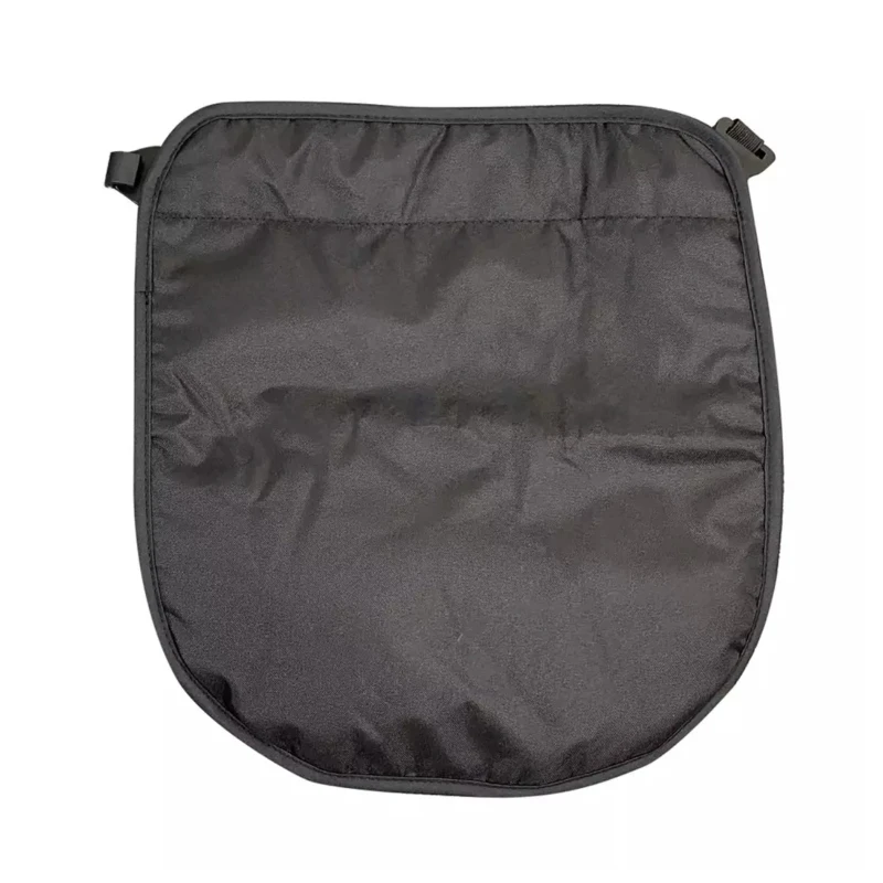 

Крышка для ног детской коляски, водонепроницаемая теплая коляска, аксессуары для прогулочной коляски G99C