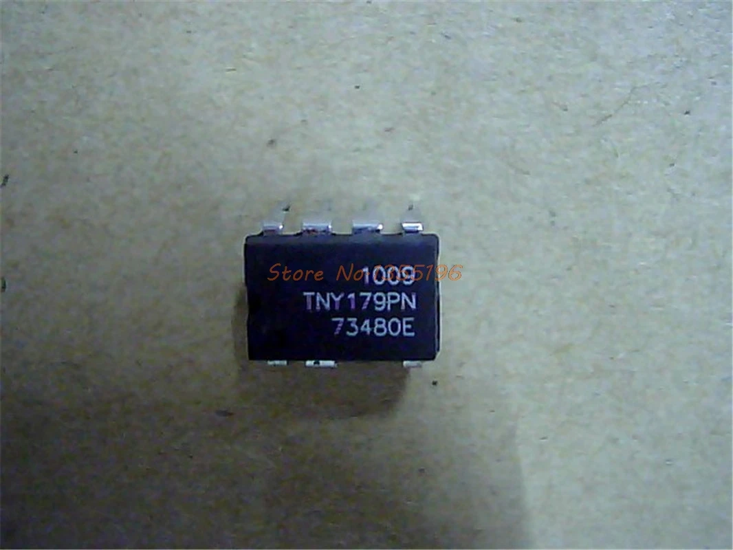 10 шт./лот TNY179PN TNY179P TNY179 DIP-7 на