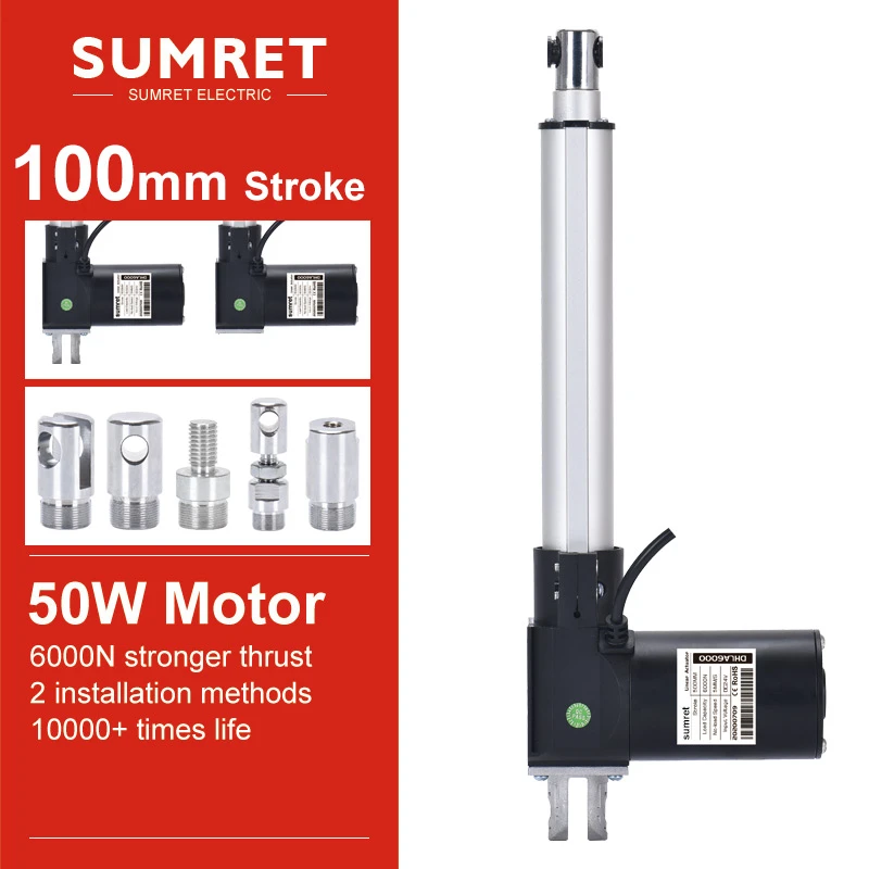 Salida Dificil jardín end of stroke sensor Destierro Tomar represalias