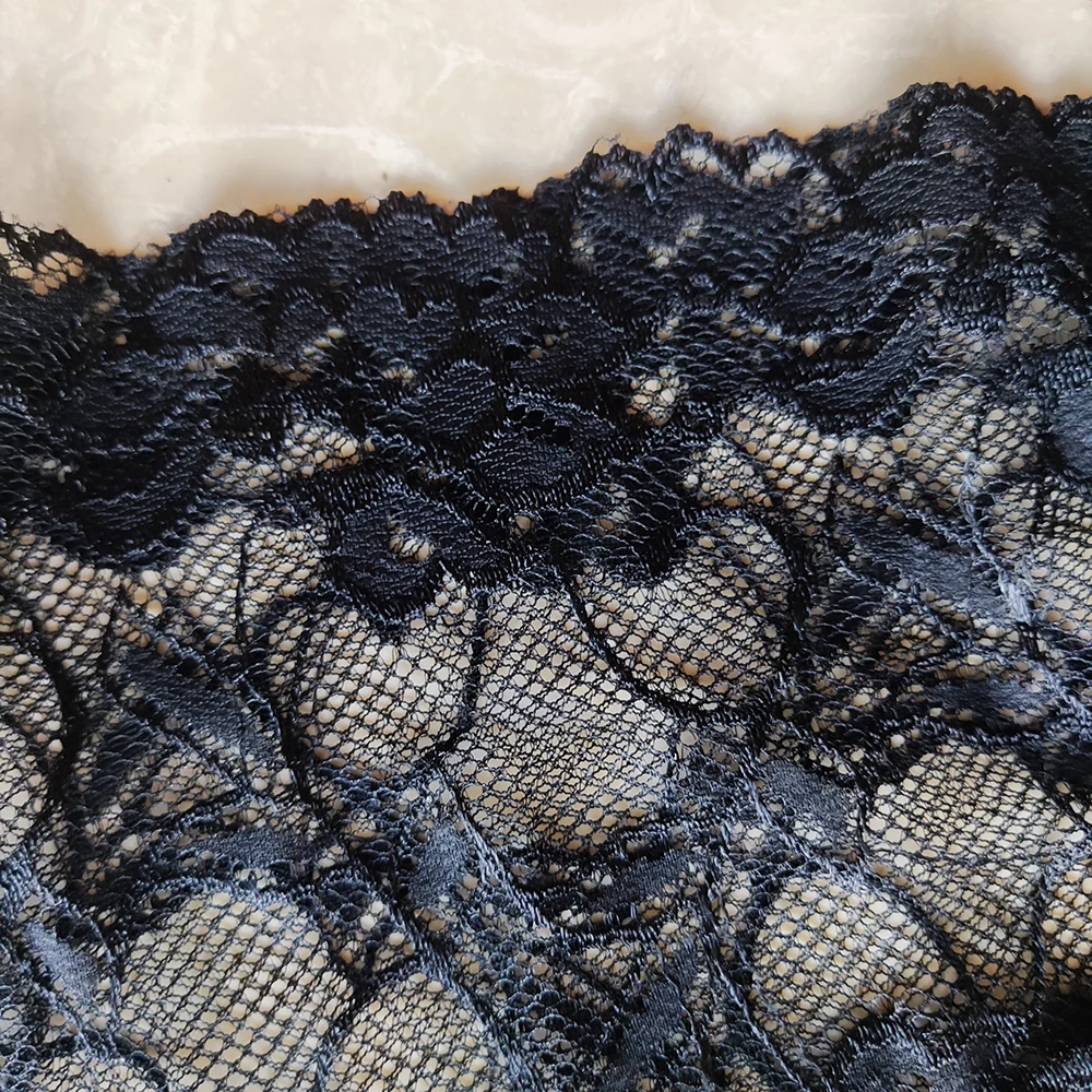 Sexy Lace Lingerie Summer Thin Lace Panties Underwear Women See through Comfortable Shorts Female Intimates Boxers Boyshorts
