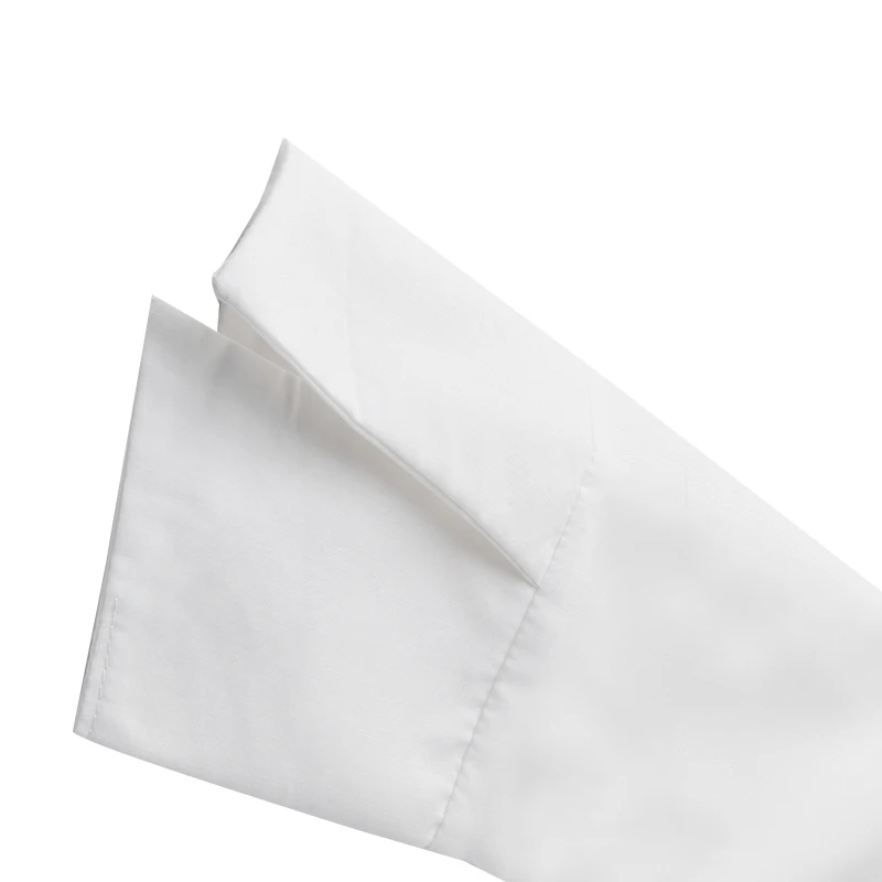 rB9kfV05KX2AbCYiAALBfysM5FM689