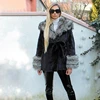 Coats 