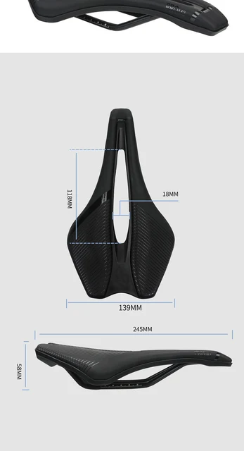 Bicycle Seat Ec90 Power Saddle Review Ec90 Power Saddle Review