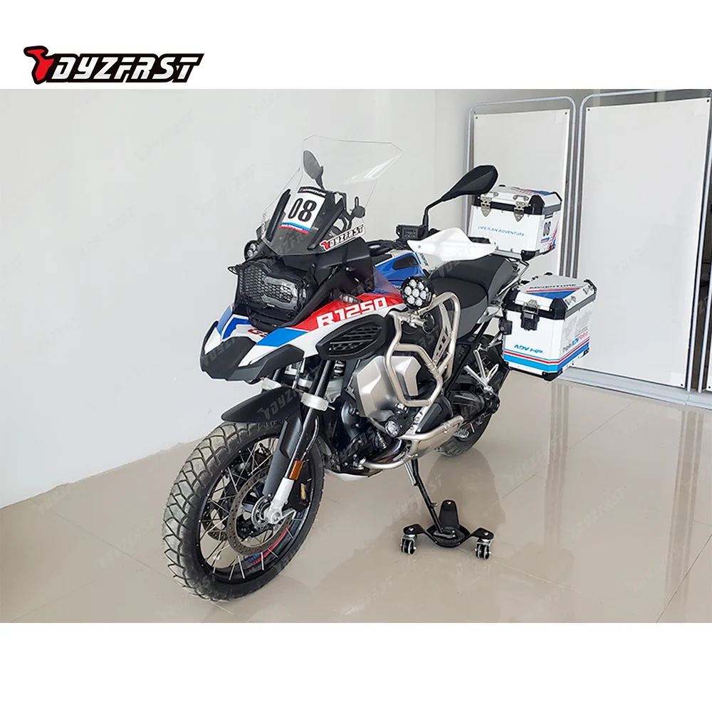 R1250gs Приключения R1200gs ПРИКЛЮЧЕНИЯ мотоцикла наклейки аксессуары для топлива