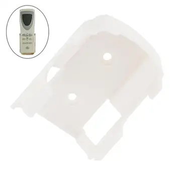 

Wall Mounted Universal Television Air Conditioner Remote Control Holder Bracket