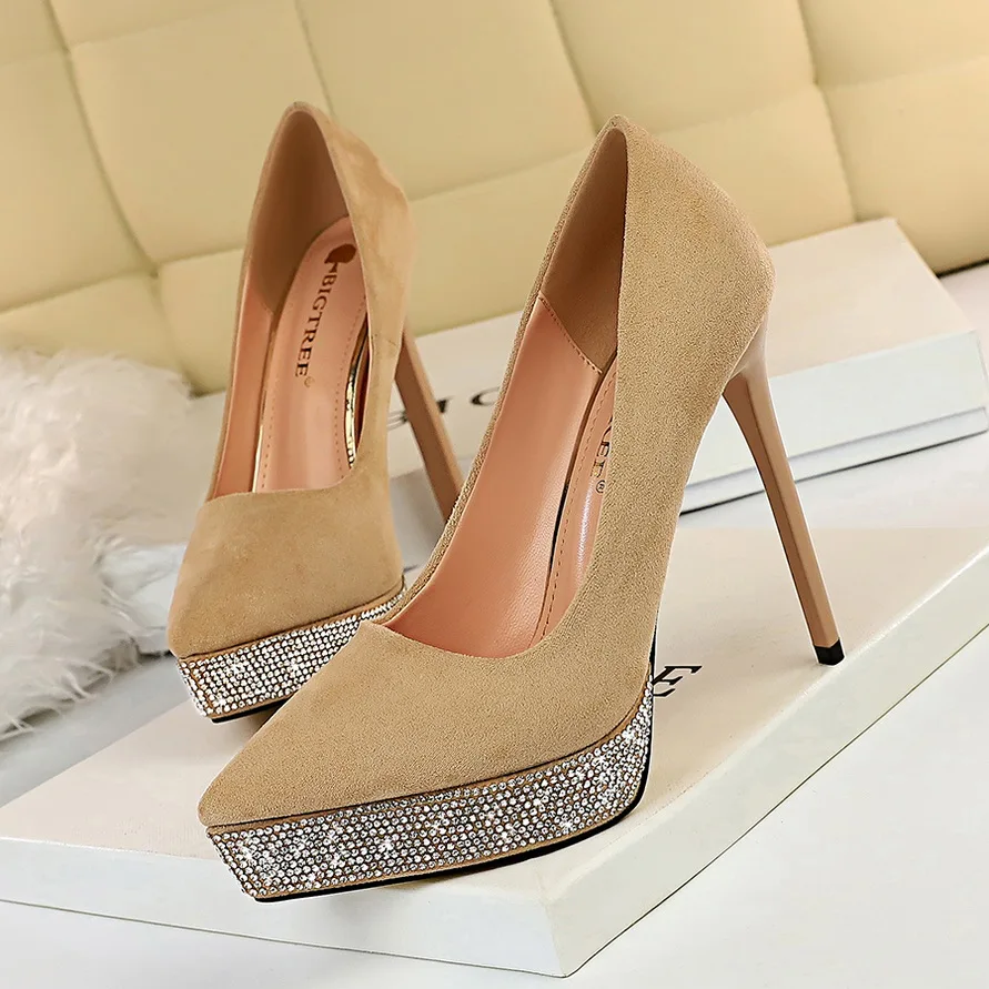 IMG_1759_调整大小