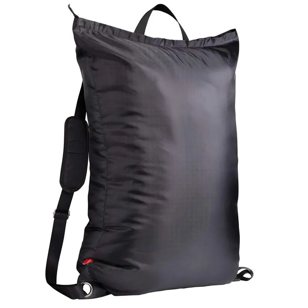 Home laundry bag home laundry bag college laundry backpack laundry backpack laundry storage bag shoulder dirty bag